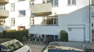 Lejlighed til salg, Klampenborg, &lt;span class=&quot;blurred street&quot; onclick=&quot;ProcessAdRequest(3188787)&quot;&gt;&lt;span class=&quot;hint&quot;&gt;Se vej-navn&lt;/span&gt;[xxxxxxxxxx]&lt;/span&gt;
