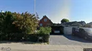 Lejlighed til salg, Kastrup, &lt;span class=&quot;blurred street&quot; onclick=&quot;ProcessAdRequest(3188790)&quot;&gt;&lt;span class=&quot;hint&quot;&gt;Se vej-navn&lt;/span&gt;[xxxxxxxxxx]&lt;/span&gt;