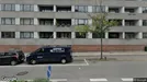 Lejlighed til salg, Frederiksberg, &lt;span class=&quot;blurred street&quot; onclick=&quot;ProcessAdRequest(3188791)&quot;&gt;&lt;span class=&quot;hint&quot;&gt;Se vej-navn&lt;/span&gt;[xxxxxxxxxx]&lt;/span&gt;