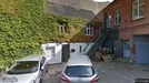 Lejlighed til leje, Nykøbing Mors, &lt;span class=&quot;blurred street&quot; onclick=&quot;ProcessAdRequest(3188793)&quot;&gt;&lt;span class=&quot;hint&quot;&gt;Se vej-navn&lt;/span&gt;[xxxxxxxxxx]&lt;/span&gt;