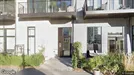 Lejlighed til salg, København SV, &lt;span class=&quot;blurred street&quot; onclick=&quot;ProcessAdRequest(3188801)&quot;&gt;&lt;span class=&quot;hint&quot;&gt;Se vej-navn&lt;/span&gt;[xxxxxxxxxx]&lt;/span&gt;