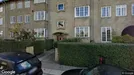 Lejlighed til salg, Hellerup, &lt;span class=&quot;blurred street&quot; onclick=&quot;ProcessAdRequest(3188806)&quot;&gt;&lt;span class=&quot;hint&quot;&gt;Se vej-navn&lt;/span&gt;[xxxxxxxxxx]&lt;/span&gt;