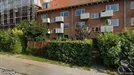 Lejlighed til salg, Vanløse, &lt;span class=&quot;blurred street&quot; onclick=&quot;ProcessAdRequest(3188816)&quot;&gt;&lt;span class=&quot;hint&quot;&gt;Se vej-navn&lt;/span&gt;[xxxxxxxxxx]&lt;/span&gt;