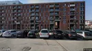 Lejlighed til salg, København SV, &lt;span class=&quot;blurred street&quot; onclick=&quot;ProcessAdRequest(3188822)&quot;&gt;&lt;span class=&quot;hint&quot;&gt;Se vej-navn&lt;/span&gt;[xxxxxxxxxx]&lt;/span&gt;