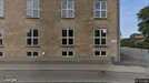 Lejlighed til salg, Søborg, &lt;span class=&quot;blurred street&quot; onclick=&quot;ProcessAdRequest(3188852)&quot;&gt;&lt;span class=&quot;hint&quot;&gt;Se vej-navn&lt;/span&gt;[xxxxxxxxxx]&lt;/span&gt;