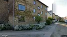 Lejlighed til salg, København S, &lt;span class=&quot;blurred street&quot; onclick=&quot;ProcessAdRequest(3188930)&quot;&gt;&lt;span class=&quot;hint&quot;&gt;Se vej-navn&lt;/span&gt;[xxxxxxxxxx]&lt;/span&gt;
