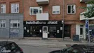 Lejlighed til salg, Frederiksberg, &lt;span class=&quot;blurred street&quot; onclick=&quot;ProcessAdRequest(3188951)&quot;&gt;&lt;span class=&quot;hint&quot;&gt;Se vej-navn&lt;/span&gt;[xxxxxxxxxx]&lt;/span&gt;