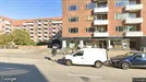 Lejlighed til salg, Østerbro, &lt;span class=&quot;blurred street&quot; onclick=&quot;ProcessAdRequest(3188984)&quot;&gt;&lt;span class=&quot;hint&quot;&gt;Se vej-navn&lt;/span&gt;[xxxxxxxxxx]&lt;/span&gt;