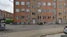 Andelsbolig til salg, Aalborg Centrum, &lt;span class=&quot;blurred street&quot; onclick=&quot;ProcessAdRequest(3188994)&quot;&gt;&lt;span class=&quot;hint&quot;&gt;Se vej-navn&lt;/span&gt;[xxxxxxxxxx]&lt;/span&gt;