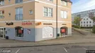 Lejlighed til leje, Nørresundby, &lt;span class=&quot;blurred street&quot; onclick=&quot;ProcessAdRequest(3189175)&quot;&gt;&lt;span class=&quot;hint&quot;&gt;Se vej-navn&lt;/span&gt;[xxxxxxxxxx]&lt;/span&gt;