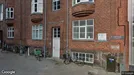 Lejlighed til leje, Aalborg Centrum, &lt;span class=&quot;blurred street&quot; onclick=&quot;ProcessAdRequest(3189177)&quot;&gt;&lt;span class=&quot;hint&quot;&gt;Se vej-navn&lt;/span&gt;[xxxxxxxxxx]&lt;/span&gt;