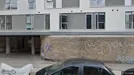 Lejlighed til leje, Aalborg Centrum, &lt;span class=&quot;blurred street&quot; onclick=&quot;ProcessAdRequest(3189180)&quot;&gt;&lt;span class=&quot;hint&quot;&gt;Se vej-navn&lt;/span&gt;[xxxxxxxxxx]&lt;/span&gt;