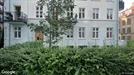 Lejlighed til salg, Frederiksberg C, &lt;span class=&quot;blurred street&quot; onclick=&quot;ProcessAdRequest(3189183)&quot;&gt;&lt;span class=&quot;hint&quot;&gt;Se vej-navn&lt;/span&gt;[xxxxxxxxxx]&lt;/span&gt;