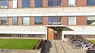 Lejlighed til salg, Hvidovre, &lt;span class=&quot;blurred street&quot; onclick=&quot;ProcessAdRequest(3189218)&quot;&gt;&lt;span class=&quot;hint&quot;&gt;Se vej-navn&lt;/span&gt;[xxxxxxxxxx]&lt;/span&gt;
