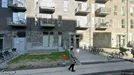 Lejlighed til leje, København S, &lt;span class=&quot;blurred street&quot; onclick=&quot;ProcessAdRequest(3189236)&quot;&gt;&lt;span class=&quot;hint&quot;&gt;Se vej-navn&lt;/span&gt;[xxxxxxxxxx]&lt;/span&gt;