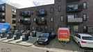 Lejlighed til leje, Tilst, &lt;span class=&quot;blurred street&quot; onclick=&quot;ProcessAdRequest(3189240)&quot;&gt;&lt;span class=&quot;hint&quot;&gt;Se vej-navn&lt;/span&gt;[xxxxxxxxxx]&lt;/span&gt;