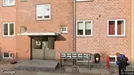 Lejlighed til leje, Aalborg Centrum, &lt;span class=&quot;blurred street&quot; onclick=&quot;ProcessAdRequest(3189247)&quot;&gt;&lt;span class=&quot;hint&quot;&gt;Se vej-navn&lt;/span&gt;[xxxxxxxxxx]&lt;/span&gt;
