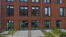 Lejlighed til leje, Risskov, &lt;span class=&quot;blurred street&quot; onclick=&quot;ProcessAdRequest(3189248)&quot;&gt;&lt;span class=&quot;hint&quot;&gt;Se vej-navn&lt;/span&gt;[xxxxxxxxxx]&lt;/span&gt;