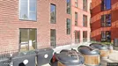 Lejlighed til leje, Vejle Centrum, &lt;span class=&quot;blurred street&quot; onclick=&quot;ProcessAdRequest(3189400)&quot;&gt;&lt;span class=&quot;hint&quot;&gt;Se vej-navn&lt;/span&gt;[xxxxxxxxxx]&lt;/span&gt;