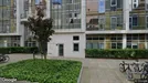 Lejlighed til leje, Århus C, &lt;span class=&quot;blurred street&quot; onclick=&quot;ProcessAdRequest(3189401)&quot;&gt;&lt;span class=&quot;hint&quot;&gt;Se vej-navn&lt;/span&gt;[xxxxxxxxxx]&lt;/span&gt;