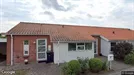 Andelsbolig til salg, Kolding, &lt;span class=&quot;blurred street&quot; onclick=&quot;ProcessAdRequest(3189410)&quot;&gt;&lt;span class=&quot;hint&quot;&gt;Se vej-navn&lt;/span&gt;[xxxxxxxxxx]&lt;/span&gt;