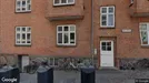 Lejlighed til leje, Århus C, &lt;span class=&quot;blurred street&quot; onclick=&quot;ProcessAdRequest(3189454)&quot;&gt;&lt;span class=&quot;hint&quot;&gt;Se vej-navn&lt;/span&gt;[xxxxxxxxxx]&lt;/span&gt;