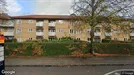 Lejlighed til leje, Køge, &lt;span class=&quot;blurred street&quot; onclick=&quot;ProcessAdRequest(3189472)&quot;&gt;&lt;span class=&quot;hint&quot;&gt;Se vej-navn&lt;/span&gt;[xxxxxxxxxx]&lt;/span&gt;