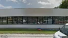 Lejlighed til leje, Vejle Centrum, &lt;span class=&quot;blurred street&quot; onclick=&quot;ProcessAdRequest(3189508)&quot;&gt;&lt;span class=&quot;hint&quot;&gt;Se vej-navn&lt;/span&gt;[xxxxxxxxxx]&lt;/span&gt;