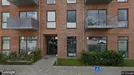 Lejlighed til leje, Risskov, &lt;span class=&quot;blurred street&quot; onclick=&quot;ProcessAdRequest(3189515)&quot;&gt;&lt;span class=&quot;hint&quot;&gt;Se vej-navn&lt;/span&gt;[xxxxxxxxxx]&lt;/span&gt;