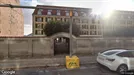 Lejlighed til leje, København K, &lt;span class=&quot;blurred street&quot; onclick=&quot;ProcessAdRequest(3189521)&quot;&gt;&lt;span class=&quot;hint&quot;&gt;Se vej-navn&lt;/span&gt;[xxxxxxxxxx]&lt;/span&gt;