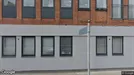 Lejlighed til leje, Slagelse, &lt;span class=&quot;blurred street&quot; onclick=&quot;ProcessAdRequest(3189539)&quot;&gt;&lt;span class=&quot;hint&quot;&gt;Se vej-navn&lt;/span&gt;[xxxxxxxxxx]&lt;/span&gt;