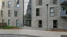 Lejlighed til leje, Aalborg Centrum, &lt;span class=&quot;blurred street&quot; onclick=&quot;ProcessAdRequest(3189541)&quot;&gt;&lt;span class=&quot;hint&quot;&gt;Se vej-navn&lt;/span&gt;[xxxxxxxxxx]&lt;/span&gt;
