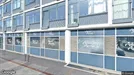 Lejlighed til leje, Odense C, &lt;span class=&quot;blurred street&quot; onclick=&quot;ProcessAdRequest(3189545)&quot;&gt;&lt;span class=&quot;hint&quot;&gt;Se vej-navn&lt;/span&gt;[xxxxxxxxxx]&lt;/span&gt;