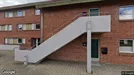 Lejlighed til salg, Odense C, &lt;span class=&quot;blurred street&quot; onclick=&quot;ProcessAdRequest(3189640)&quot;&gt;&lt;span class=&quot;hint&quot;&gt;Se vej-navn&lt;/span&gt;[xxxxxxxxxx]&lt;/span&gt;