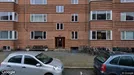 Lejlighed til salg, Århus C, &lt;span class=&quot;blurred street&quot; onclick=&quot;ProcessAdRequest(3189776)&quot;&gt;&lt;span class=&quot;hint&quot;&gt;Se vej-navn&lt;/span&gt;[xxxxxxxxxx]&lt;/span&gt;