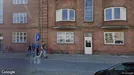 Lejlighed til salg, Aalborg Centrum, &lt;span class=&quot;blurred street&quot; onclick=&quot;ProcessAdRequest(3189783)&quot;&gt;&lt;span class=&quot;hint&quot;&gt;Se vej-navn&lt;/span&gt;[xxxxxxxxxx]&lt;/span&gt;