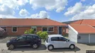Lejlighed til salg, Tilst, &lt;span class=&quot;blurred street&quot; onclick=&quot;ProcessAdRequest(3189785)&quot;&gt;&lt;span class=&quot;hint&quot;&gt;Se vej-navn&lt;/span&gt;[xxxxxxxxxx]&lt;/span&gt;