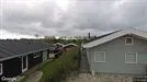 Lejlighed til salg, Tranekær, &lt;span class=&quot;blurred street&quot; onclick=&quot;ProcessAdRequest(3189790)&quot;&gt;&lt;span class=&quot;hint&quot;&gt;Se vej-navn&lt;/span&gt;[xxxxxxxxxx]&lt;/span&gt;