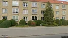 Lejlighed til salg, Bagsværd, &lt;span class=&quot;blurred street&quot; onclick=&quot;ProcessAdRequest(3189843)&quot;&gt;&lt;span class=&quot;hint&quot;&gt;Se vej-navn&lt;/span&gt;[xxxxxxxxxx]&lt;/span&gt;