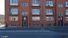 Lejlighed til salg, Odense C, &lt;span class=&quot;blurred street&quot; onclick=&quot;ProcessAdRequest(3189862)&quot;&gt;&lt;span class=&quot;hint&quot;&gt;Se vej-navn&lt;/span&gt;[xxxxxxxxxx]&lt;/span&gt;