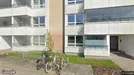 Lejlighed til leje, Aalborg SØ, &lt;span class=&quot;blurred street&quot; onclick=&quot;ProcessAdRequest(3189994)&quot;&gt;&lt;span class=&quot;hint&quot;&gt;Se vej-navn&lt;/span&gt;[xxxxxxxxxx]&lt;/span&gt;