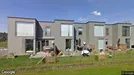 Andelsbolig til salg, Måløv, &lt;span class=&quot;blurred street&quot; onclick=&quot;ProcessAdRequest(3190063)&quot;&gt;&lt;span class=&quot;hint&quot;&gt;Se vej-navn&lt;/span&gt;[xxxxxxxxxx]&lt;/span&gt;