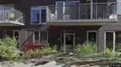 Lejlighed til leje, København S, &lt;span class=&quot;blurred street&quot; onclick=&quot;ProcessAdRequest(3190073)&quot;&gt;&lt;span class=&quot;hint&quot;&gt;Se vej-navn&lt;/span&gt;[xxxxxxxxxx]&lt;/span&gt;