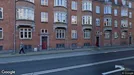 Lejlighed til salg, København S, &lt;span class=&quot;blurred street&quot; onclick=&quot;ProcessAdRequest(3190936)&quot;&gt;&lt;span class=&quot;hint&quot;&gt;Se vej-navn&lt;/span&gt;[xxxxxxxxxx]&lt;/span&gt;