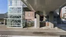 Lejlighed til leje, Viborg, &lt;span class=&quot;blurred street&quot; onclick=&quot;ProcessAdRequest(3191128)&quot;&gt;&lt;span class=&quot;hint&quot;&gt;Se vej-navn&lt;/span&gt;[xxxxxxxxxx]&lt;/span&gt;
