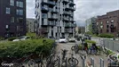 Lejlighed til leje, Risskov, &lt;span class=&quot;blurred street&quot; onclick=&quot;ProcessAdRequest(3191192)&quot;&gt;&lt;span class=&quot;hint&quot;&gt;Se vej-navn&lt;/span&gt;[xxxxxxxxxx]&lt;/span&gt;