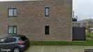 Lejlighed til leje, Vejle Centrum, &lt;span class=&quot;blurred street&quot; onclick=&quot;ProcessAdRequest(3191605)&quot;&gt;&lt;span class=&quot;hint&quot;&gt;Se vej-navn&lt;/span&gt;[xxxxxxxxxx]&lt;/span&gt;