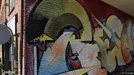 Lejlighed til salg, Næstved, &lt;span class=&quot;blurred street&quot; onclick=&quot;ProcessAdRequest(3192070)&quot;&gt;&lt;span class=&quot;hint&quot;&gt;Se vej-navn&lt;/span&gt;[xxxxxxxxxx]&lt;/span&gt;