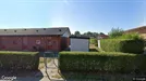 Andelsbolig til salg, Rønne, &lt;span class=&quot;blurred street&quot; onclick=&quot;ProcessAdRequest(3192402)&quot;&gt;&lt;span class=&quot;hint&quot;&gt;Se vej-navn&lt;/span&gt;[xxxxxxxxxx]&lt;/span&gt;