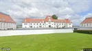 Lejlighed til salg, Børkop, &lt;span class=&quot;blurred street&quot; onclick=&quot;ProcessAdRequest(3192657)&quot;&gt;&lt;span class=&quot;hint&quot;&gt;Se vej-navn&lt;/span&gt;[xxxxxxxxxx]&lt;/span&gt;